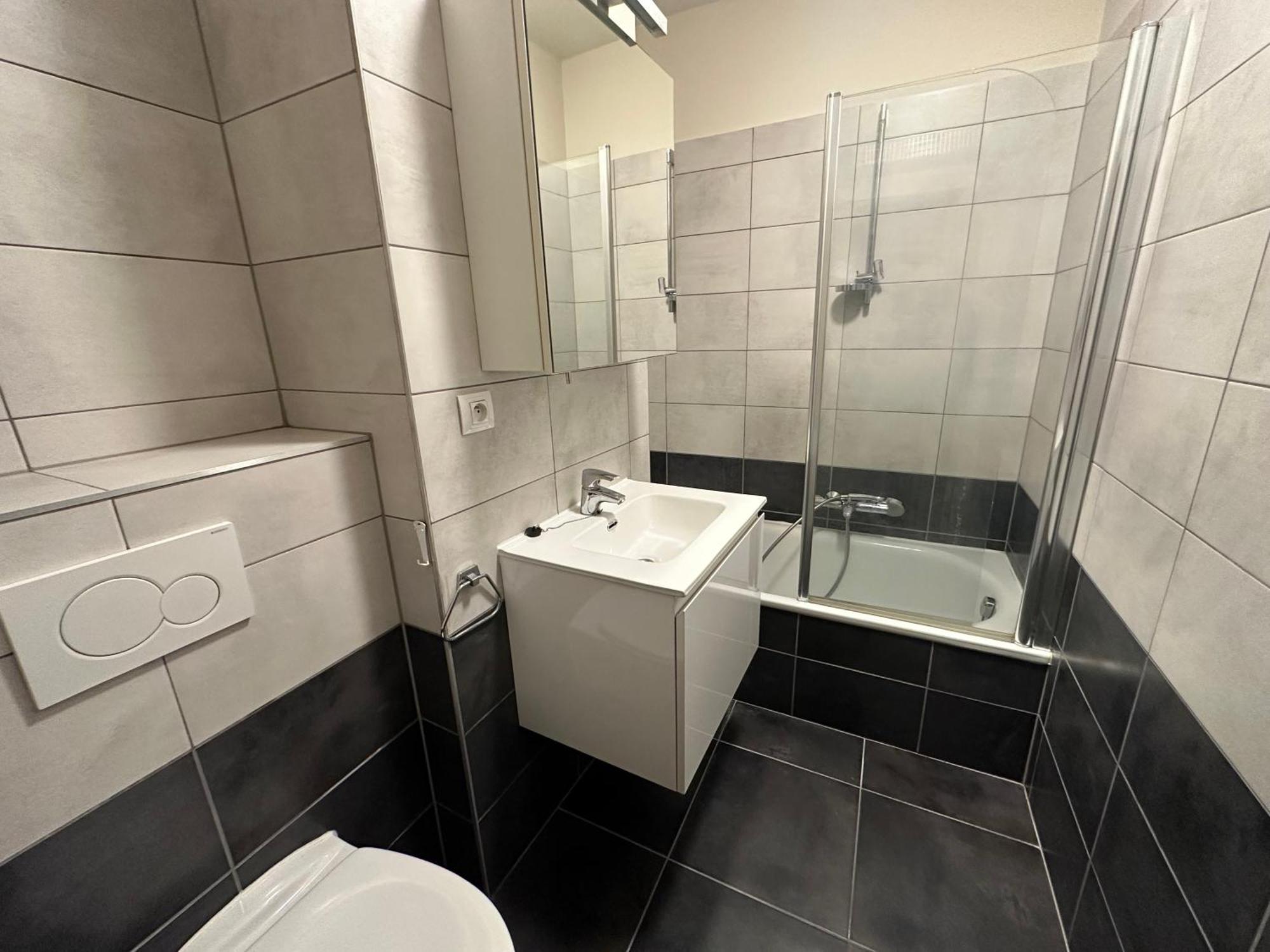 Apartment With Balcony In Brussels Center Kültér fotó