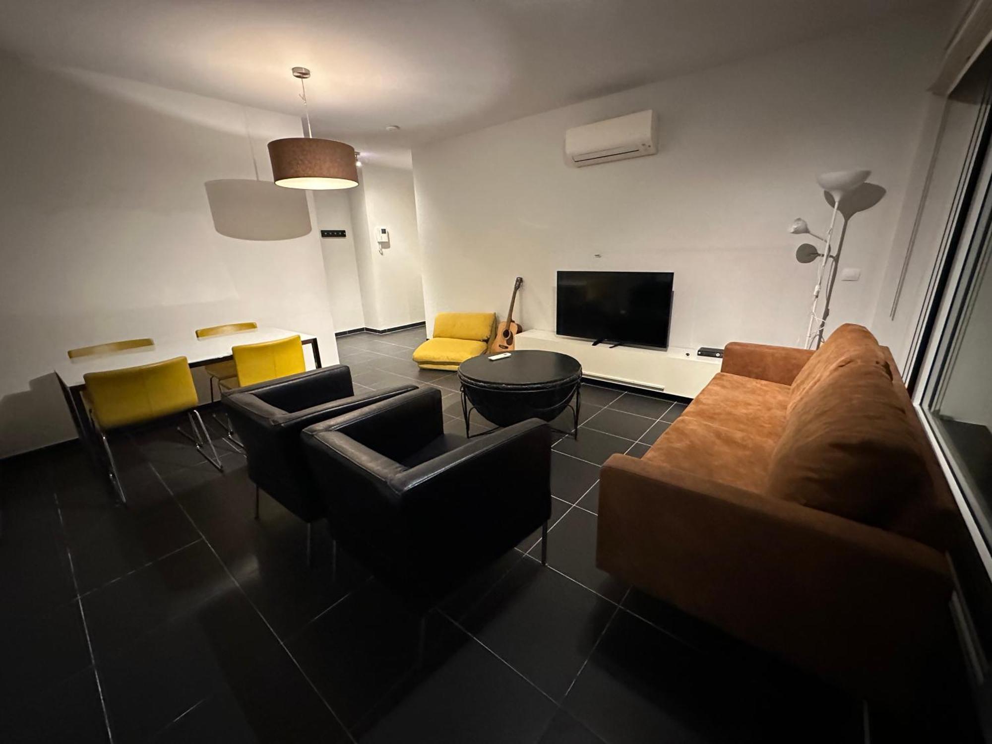 Apartment With Balcony In Brussels Center Kültér fotó